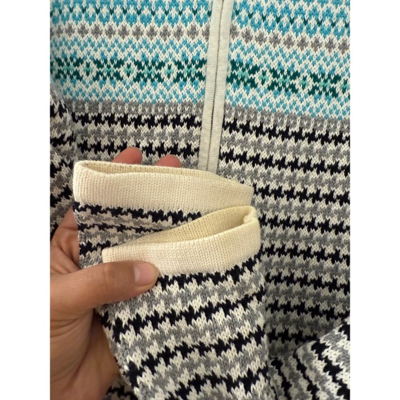 Sold - Picture 5 of 5